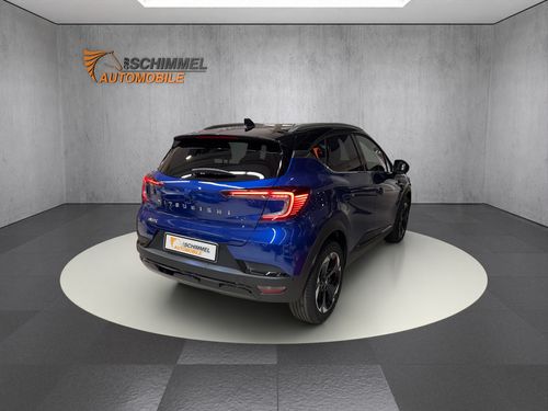 https://csb-strapi-files.fsn1.your-objectstorage.com/inventory-cars/images/2c75c72b401602e2e90d70534fa40fa947d3ac28/6_500_6127.jpg