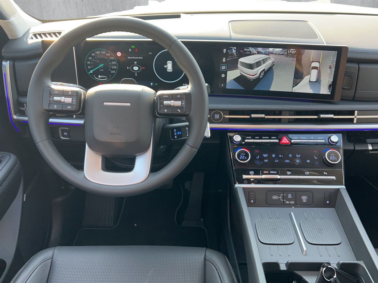 https://csb-strapi-files.fsn1.your-objectstorage.com/inventory-cars/images/2c77e67d9a041972e836ef30d27b1656d405aa41/16_1280_6156.jpg