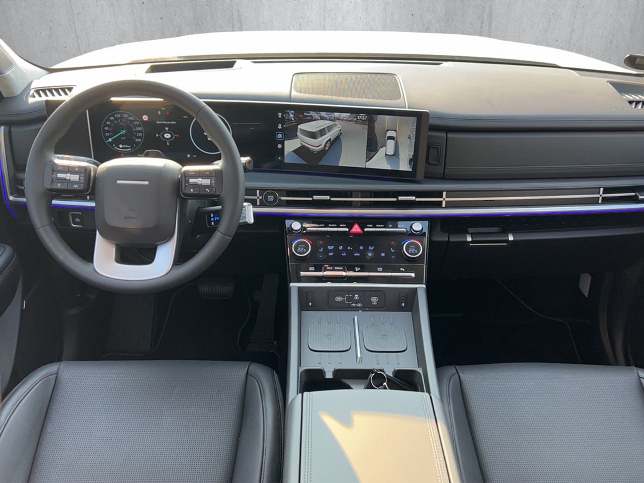 https://csb-strapi-files.fsn1.your-objectstorage.com/inventory-cars/images/2c77e67d9a041972e836ef30d27b1656d405aa41/17_1280_2264.jpg