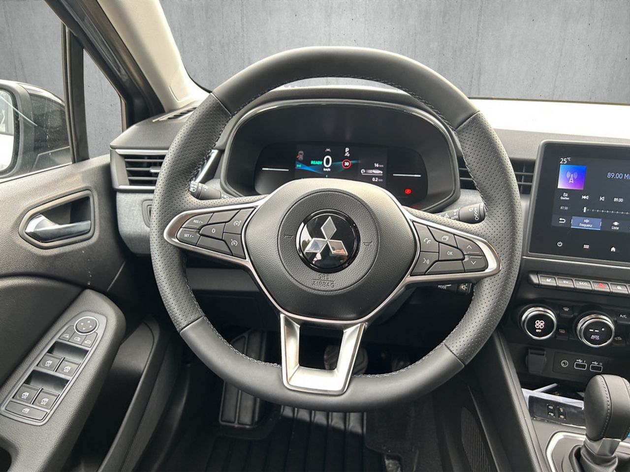 https://csb-strapi-files.fsn1.your-objectstorage.com/inventory-cars/images/2c8aa73c1a93e89415ed73ea7e983401c04fae6b/11_1280_9492.jpg
