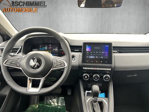 https://csb-strapi-files.fsn1.your-objectstorage.com/inventory-cars/images/2c8aa73c1a93e89415ed73ea7e983401c04fae6b/8_500_2176.jpg