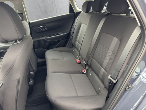 https://csb-strapi-files.fsn1.your-objectstorage.com/inventory-cars/images/2cce0c4c40514737ba14f24636fede94c5b35fb6/12_500_2543.jpg