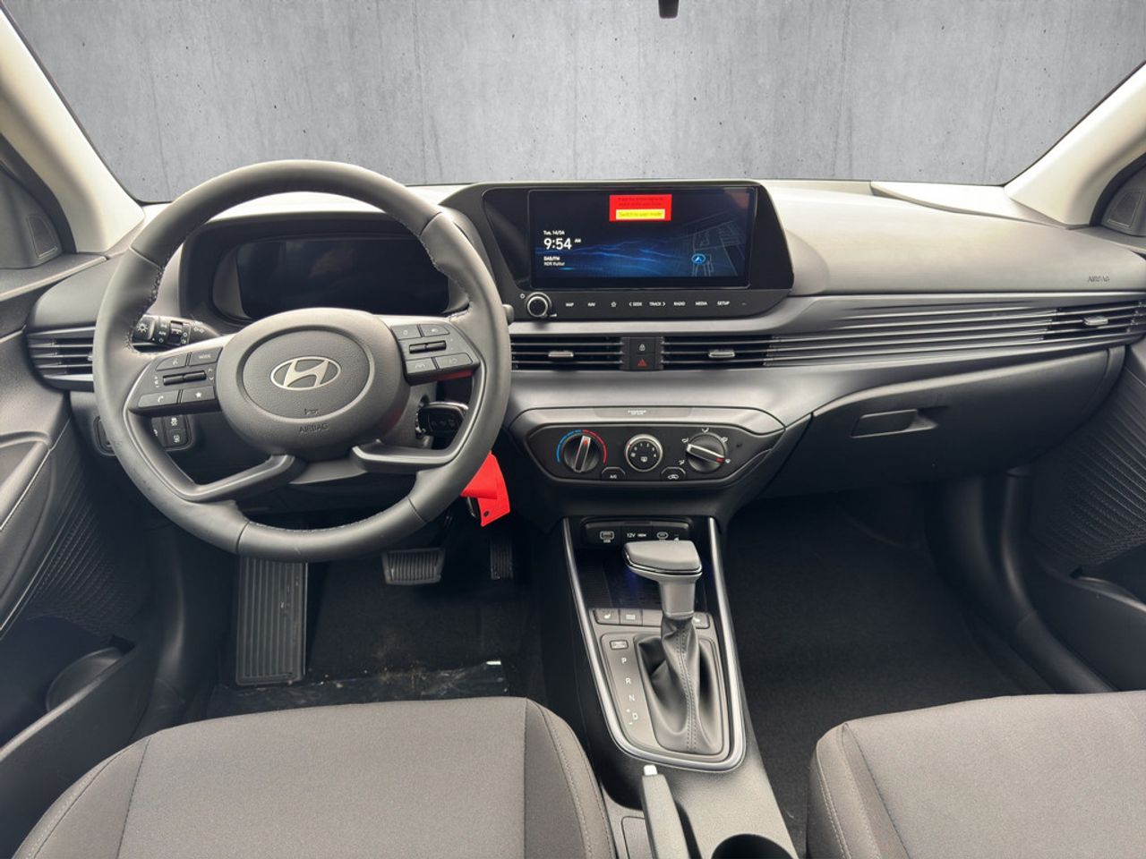 https://csb-strapi-files.fsn1.your-objectstorage.com/inventory-cars/images/2cce0c4c40514737ba14f24636fede94c5b35fb6/13_1280_4128.jpg