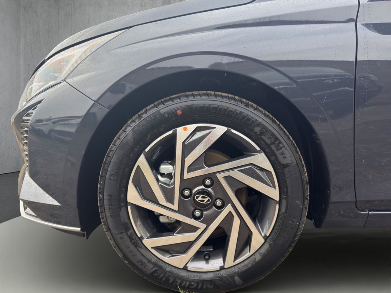 https://csb-strapi-files.fsn1.your-objectstorage.com/inventory-cars/images/2cce0c4c40514737ba14f24636fede94c5b35fb6/2_1280_9042.jpg