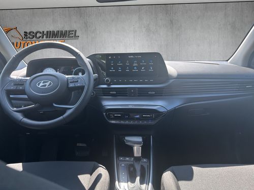 https://csb-strapi-files.fsn1.your-objectstorage.com/inventory-cars/images/2cd029e89f40ffedabdc2119e044ca3514b32964/10_500_4810.jpg