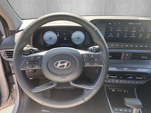 https://csb-strapi-files.fsn1.your-objectstorage.com/inventory-cars/images/2cd029e89f40ffedabdc2119e044ca3514b32964/11_500_4890.jpg