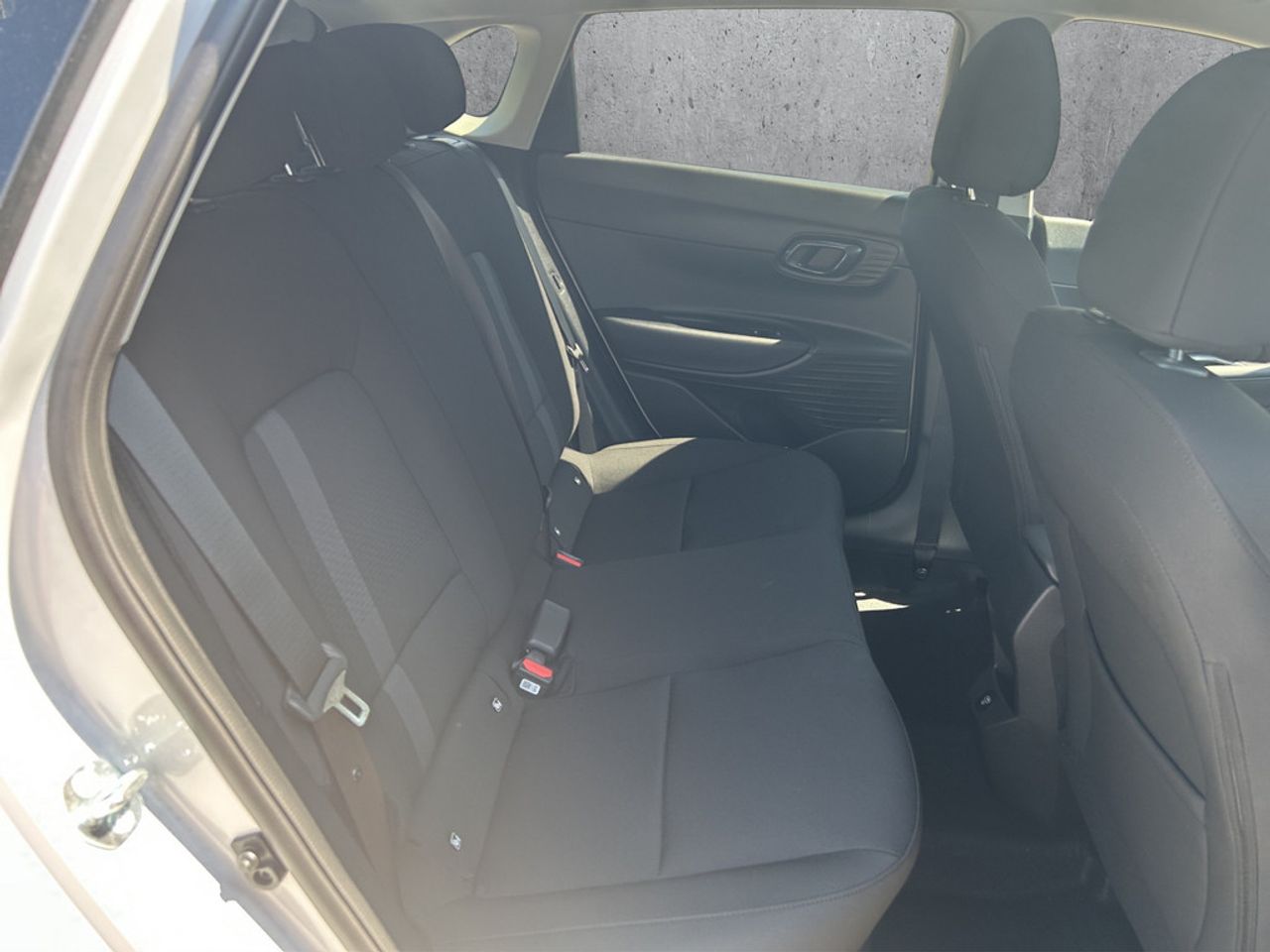 https://csb-strapi-files.fsn1.your-objectstorage.com/inventory-cars/images/2cd029e89f40ffedabdc2119e044ca3514b32964/17_1280_8799.jpg
