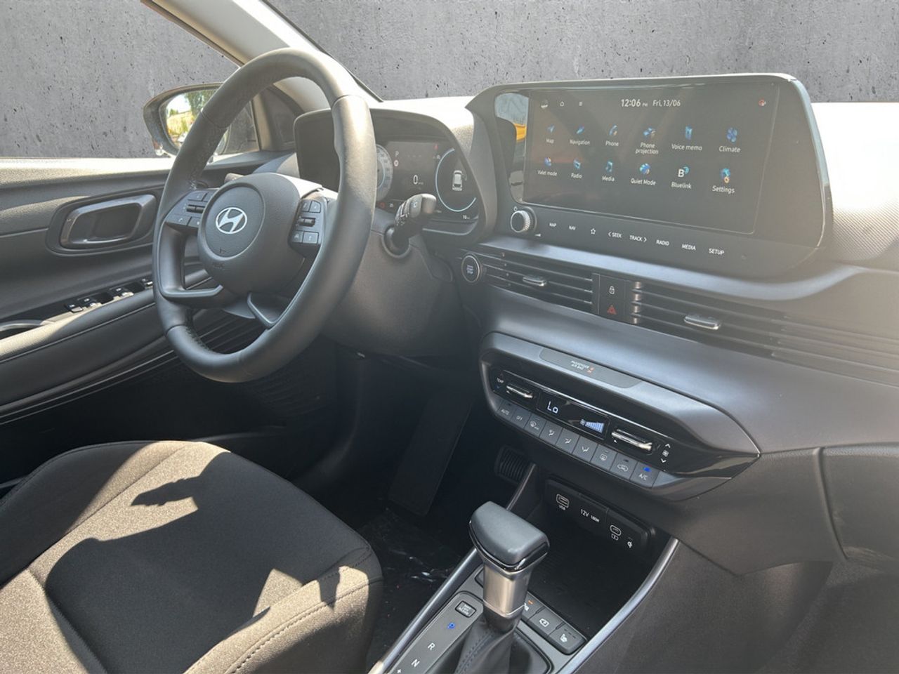 https://csb-strapi-files.fsn1.your-objectstorage.com/inventory-cars/images/2cd029e89f40ffedabdc2119e044ca3514b32964/20_1280_3847.jpg