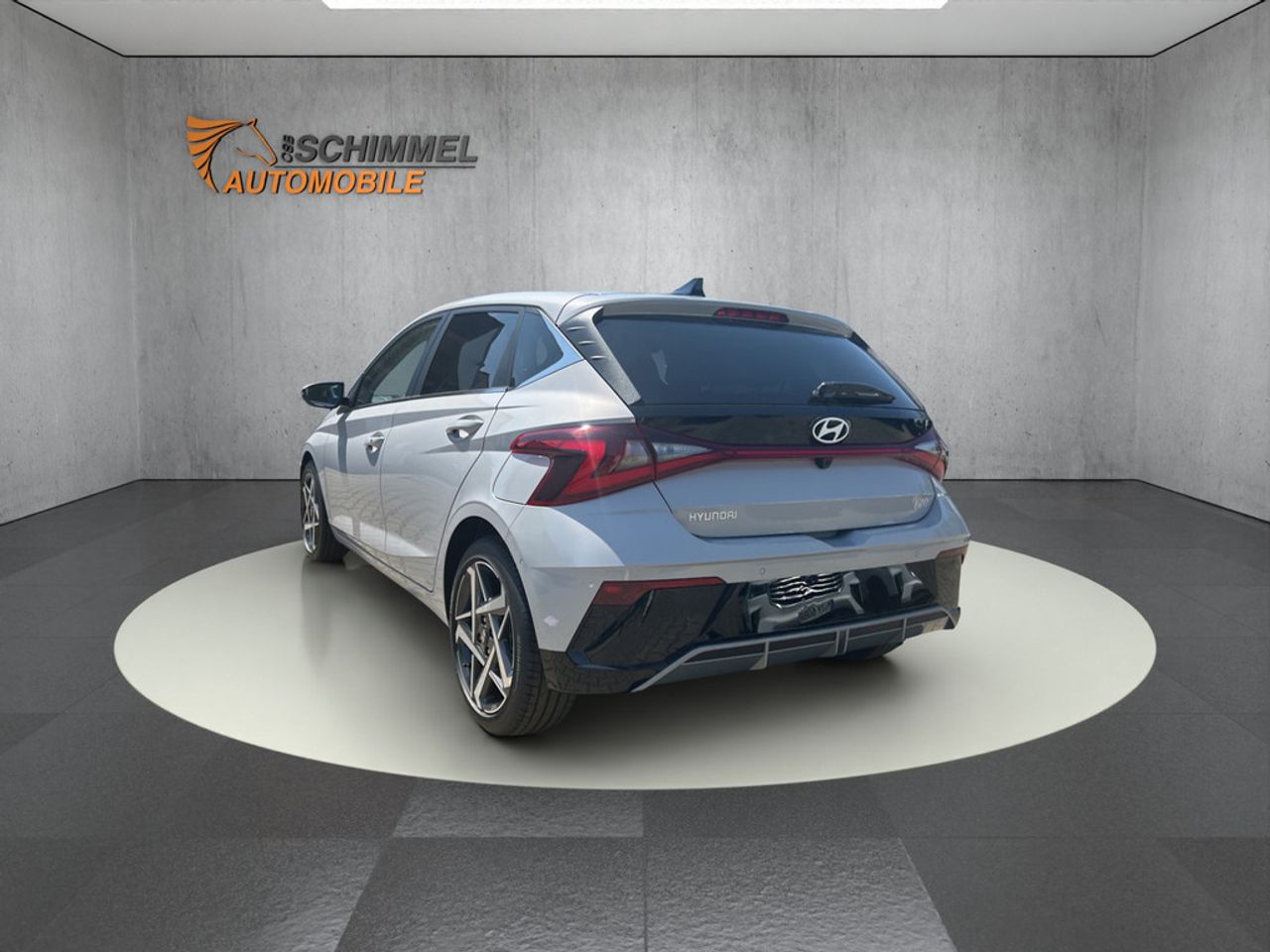 https://csb-strapi-files.fsn1.your-objectstorage.com/inventory-cars/images/2cd029e89f40ffedabdc2119e044ca3514b32964/2_1280_6685.jpg