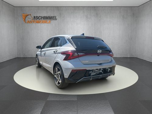 https://csb-strapi-files.fsn1.your-objectstorage.com/inventory-cars/images/2cd029e89f40ffedabdc2119e044ca3514b32964/2_500_2891.jpg