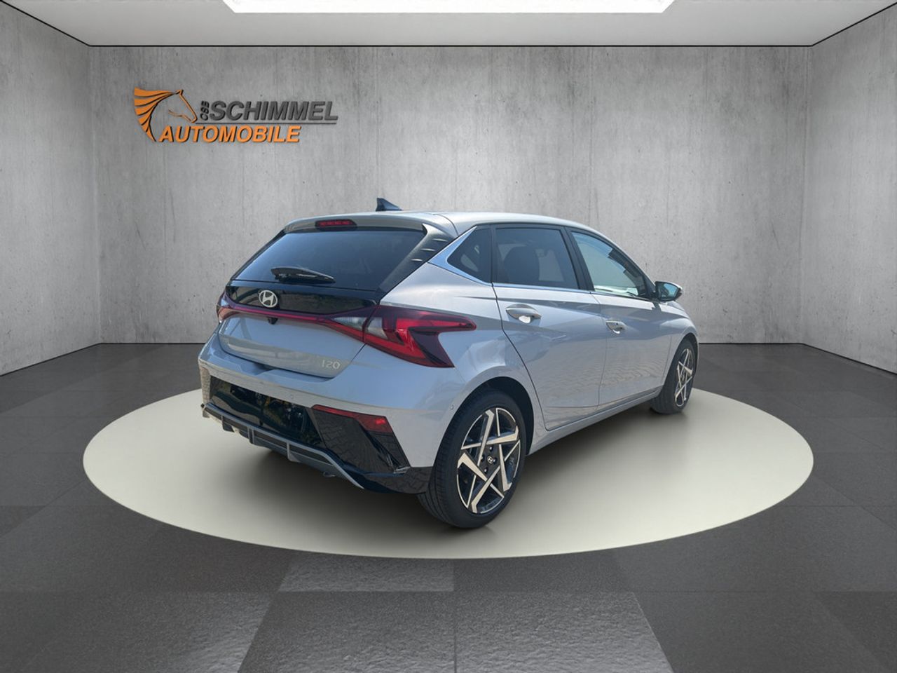 https://csb-strapi-files.fsn1.your-objectstorage.com/inventory-cars/images/2cd029e89f40ffedabdc2119e044ca3514b32964/4_1280_6398.jpg