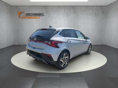 https://csb-strapi-files.fsn1.your-objectstorage.com/inventory-cars/images/2cd029e89f40ffedabdc2119e044ca3514b32964/4_500_6564.jpg