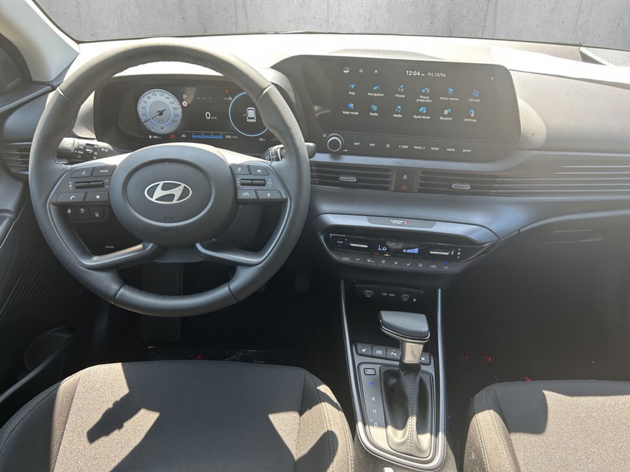 https://csb-strapi-files.fsn1.your-objectstorage.com/inventory-cars/images/2cd029e89f40ffedabdc2119e044ca3514b32964/8_1280_6940.jpg