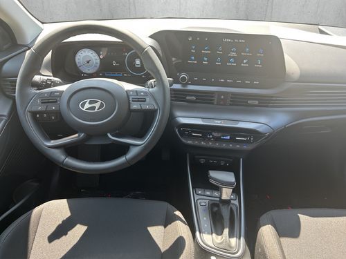 https://csb-strapi-files.fsn1.your-objectstorage.com/inventory-cars/images/2cd029e89f40ffedabdc2119e044ca3514b32964/8_500_1266.jpg