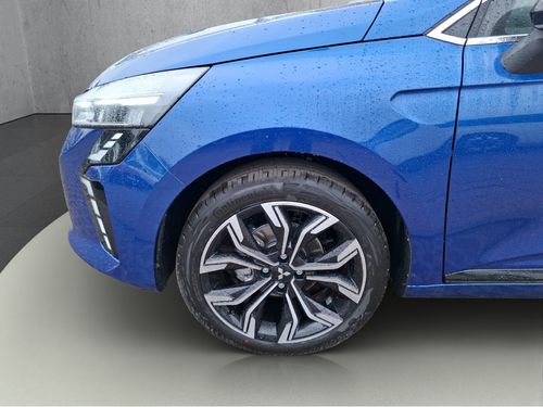 https://csb-strapi-files.fsn1.your-objectstorage.com/inventory-cars/images/2d2d660472a68053162e5cc85dffb00036e3b5e7/3_500_3678.jpg