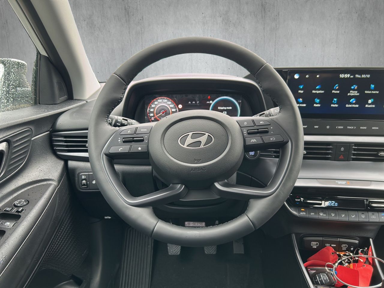 https://csb-strapi-files.fsn1.your-objectstorage.com/inventory-cars/images/2db51bf3bb8d1c292be487b2a90df2afec7db0b0/10_1280_1886.jpg