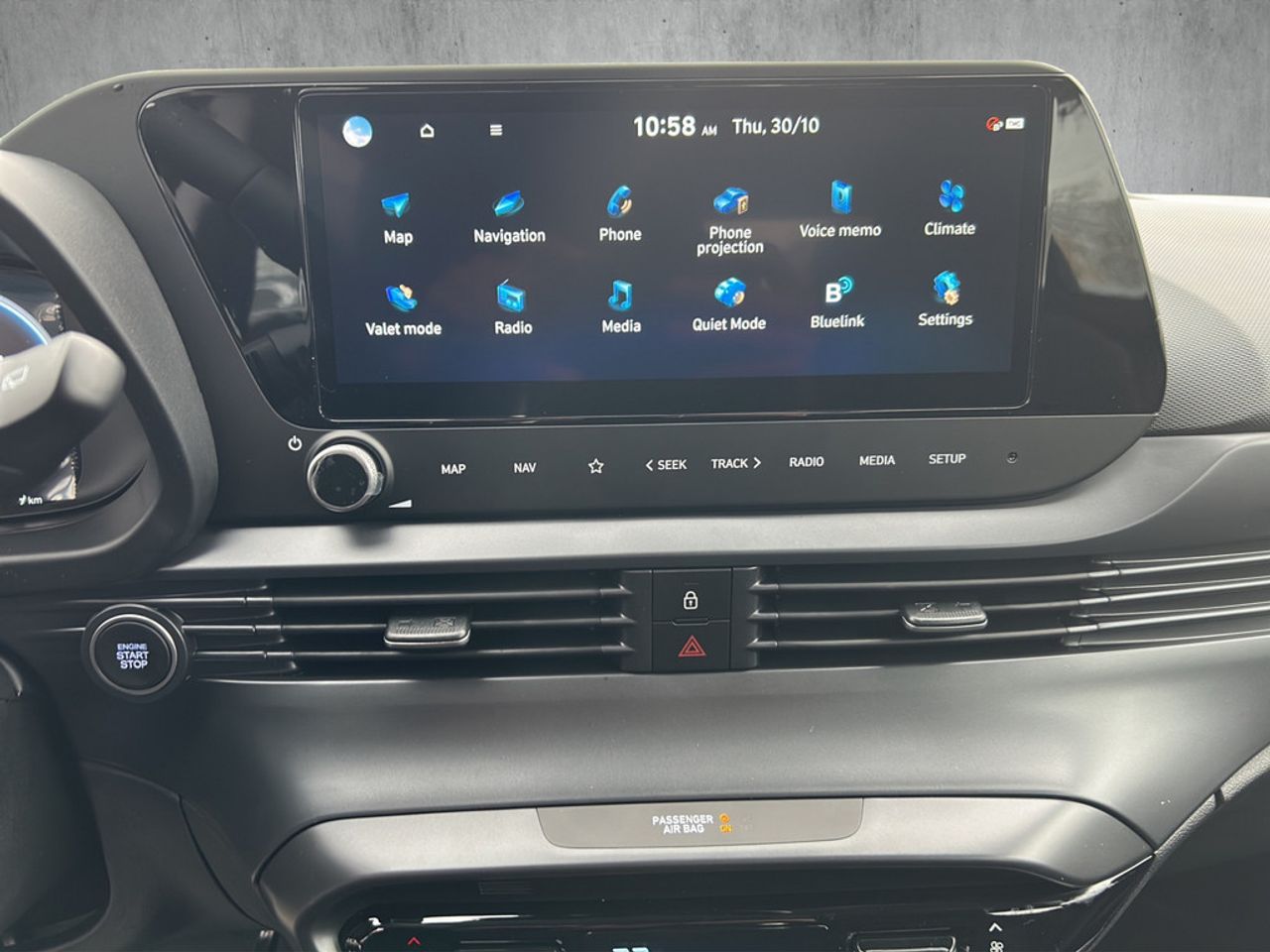 https://csb-strapi-files.fsn1.your-objectstorage.com/inventory-cars/images/2db51bf3bb8d1c292be487b2a90df2afec7db0b0/12_1280_8213.jpg