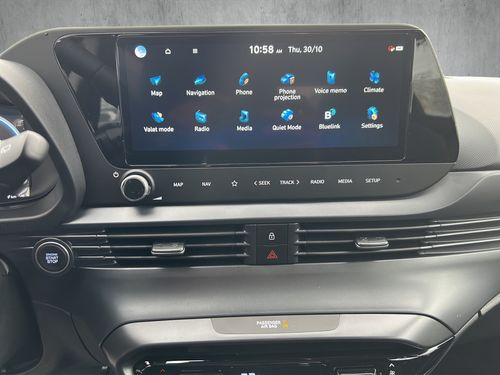 https://csb-strapi-files.fsn1.your-objectstorage.com/inventory-cars/images/2db51bf3bb8d1c292be487b2a90df2afec7db0b0/12_500_4600.jpg