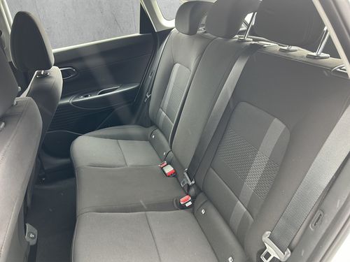 https://csb-strapi-files.fsn1.your-objectstorage.com/inventory-cars/images/2db51bf3bb8d1c292be487b2a90df2afec7db0b0/15_500_5427.jpg