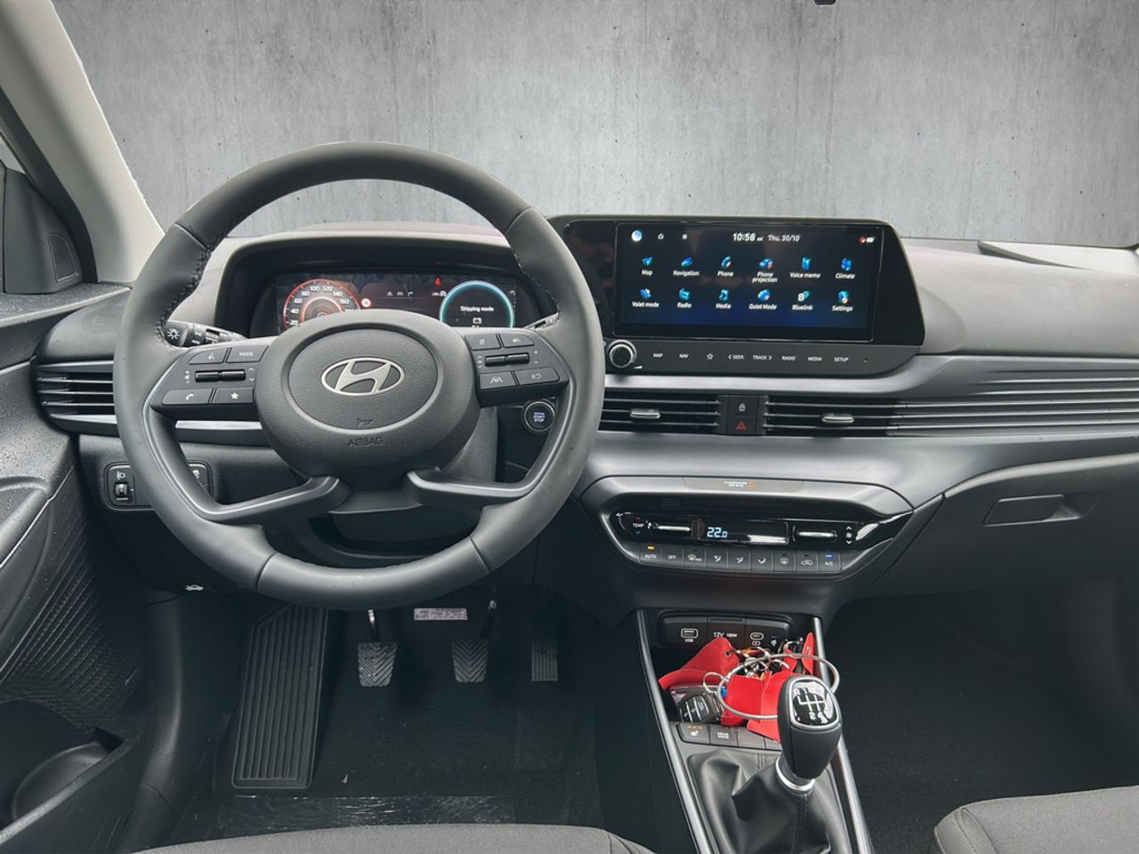 https://csb-strapi-files.fsn1.your-objectstorage.com/inventory-cars/images/2db51bf3bb8d1c292be487b2a90df2afec7db0b0/16_1280_2197.jpg