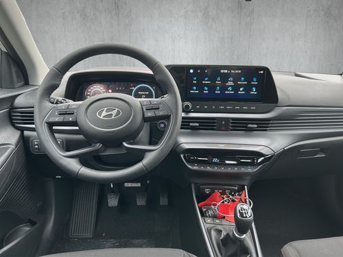 https://csb-strapi-files.fsn1.your-objectstorage.com/inventory-cars/images/2db51bf3bb8d1c292be487b2a90df2afec7db0b0/16_500_3986.jpg