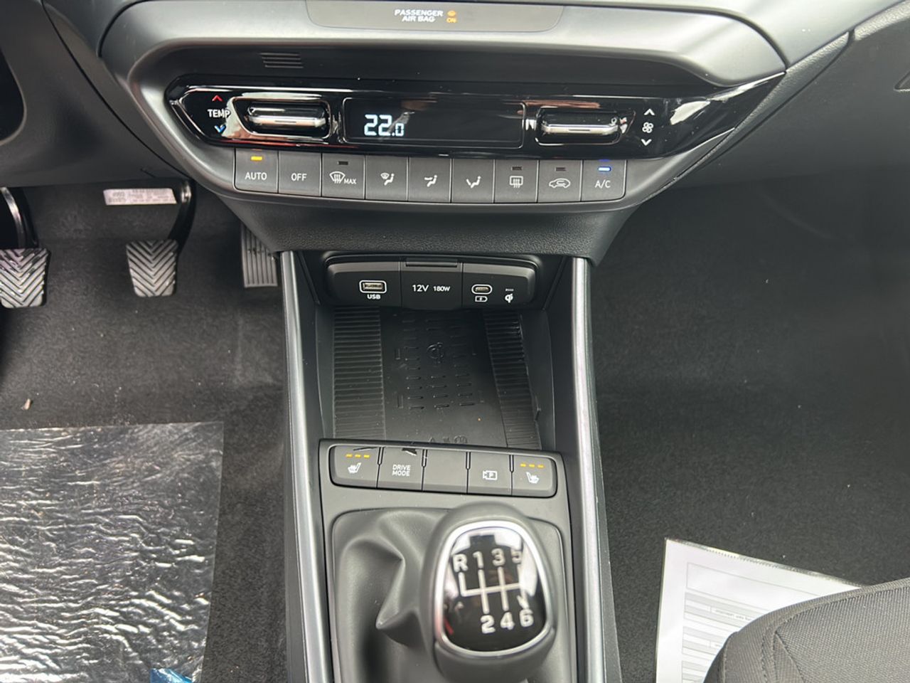https://csb-strapi-files.fsn1.your-objectstorage.com/inventory-cars/images/2db51bf3bb8d1c292be487b2a90df2afec7db0b0/17_1280_9862.jpg