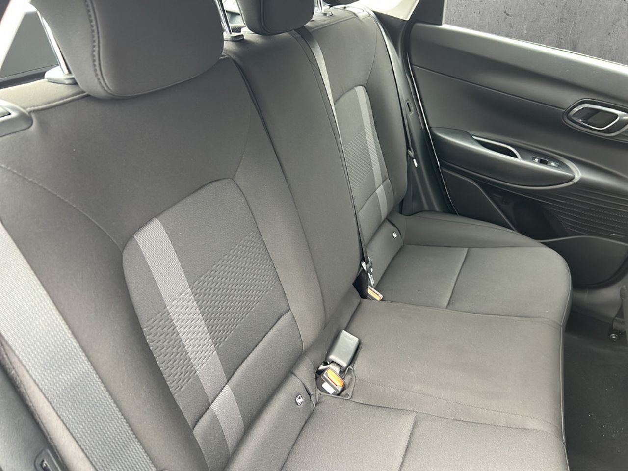 https://csb-strapi-files.fsn1.your-objectstorage.com/inventory-cars/images/2db51bf3bb8d1c292be487b2a90df2afec7db0b0/19_1280_4694.jpg