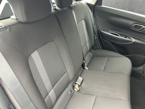 https://csb-strapi-files.fsn1.your-objectstorage.com/inventory-cars/images/2db51bf3bb8d1c292be487b2a90df2afec7db0b0/19_500_8807.jpg
