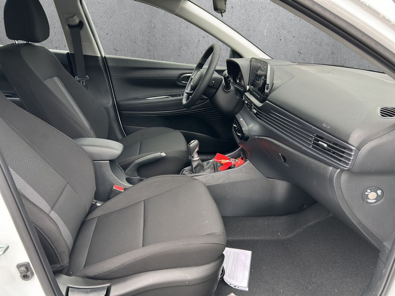 https://csb-strapi-files.fsn1.your-objectstorage.com/inventory-cars/images/2db51bf3bb8d1c292be487b2a90df2afec7db0b0/20_1280_6085.jpg