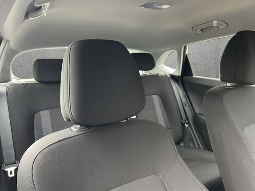 https://csb-strapi-files.fsn1.your-objectstorage.com/inventory-cars/images/2db51bf3bb8d1c292be487b2a90df2afec7db0b0/22_500_9531.jpg