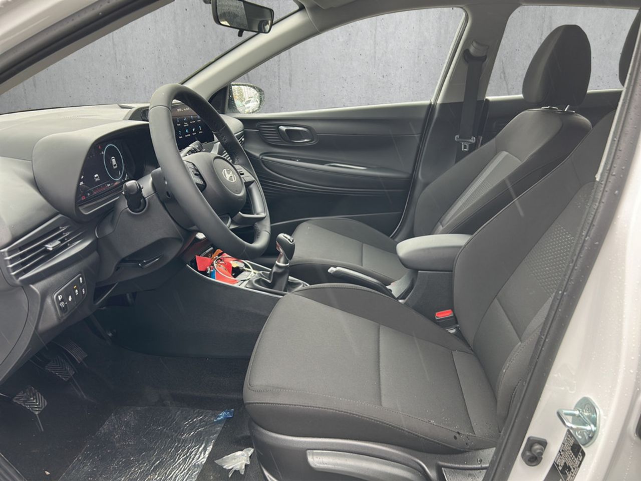 https://csb-strapi-files.fsn1.your-objectstorage.com/inventory-cars/images/2db51bf3bb8d1c292be487b2a90df2afec7db0b0/9_1280_9760.jpg