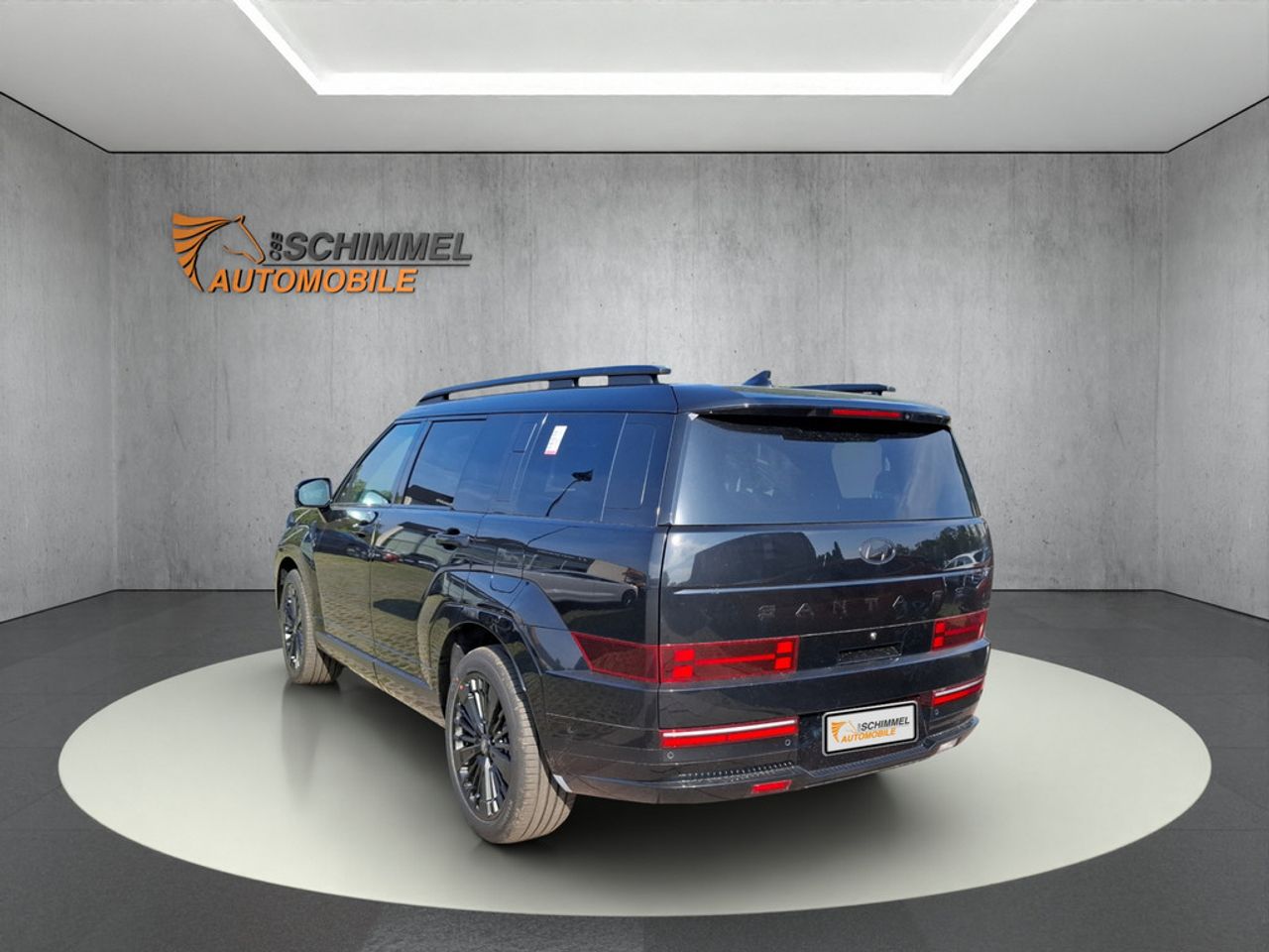 https://csb-strapi-files.fsn1.your-objectstorage.com/inventory-cars/images/2df31cfba6c9076f2b2687589d98325beed7c08b/4_1280_1850.jpg
