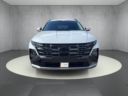 https://csb-strapi-files.fsn1.your-objectstorage.com/inventory-cars/images/2e951558e8fe48907f346b348b6da002b5f3a59b/9_500_2829.jpg