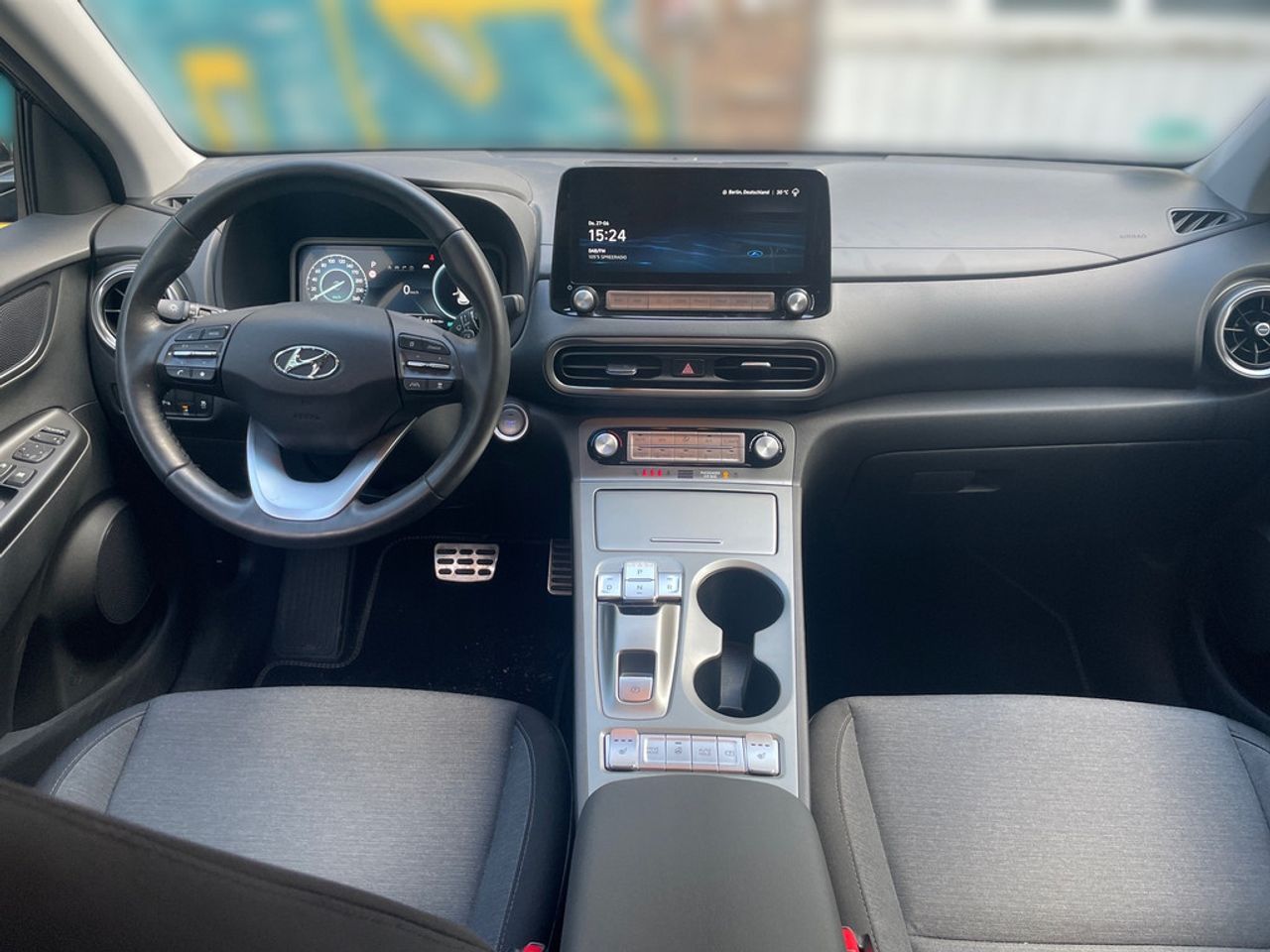 https://csb-strapi-files.fsn1.your-objectstorage.com/inventory-cars/images/2f6327adb19a223caa4a1c083ad05aed82c64b52/10_1280_5720.jpg