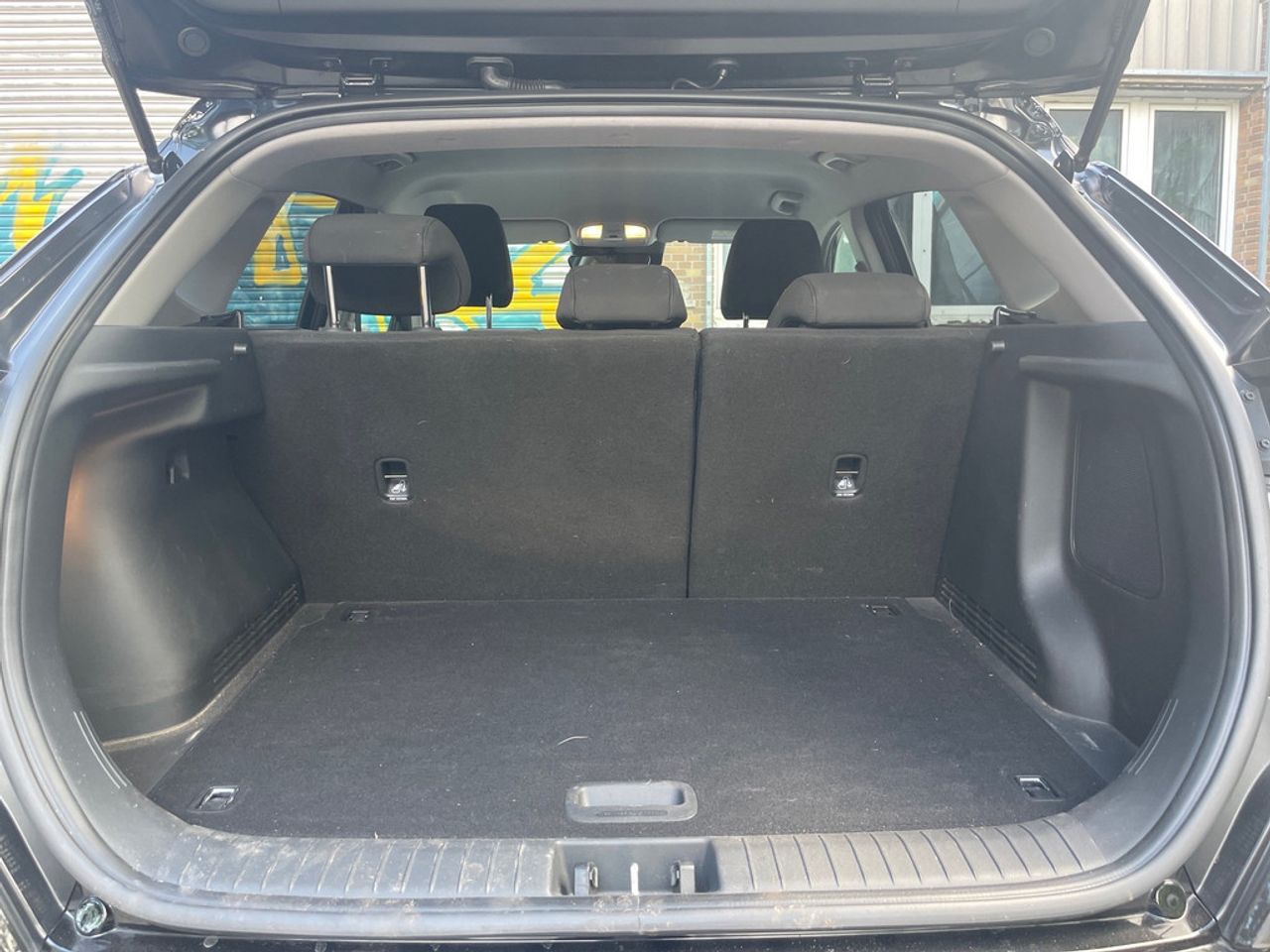 https://csb-strapi-files.fsn1.your-objectstorage.com/inventory-cars/images/2f6327adb19a223caa4a1c083ad05aed82c64b52/11_1280_4008.jpg