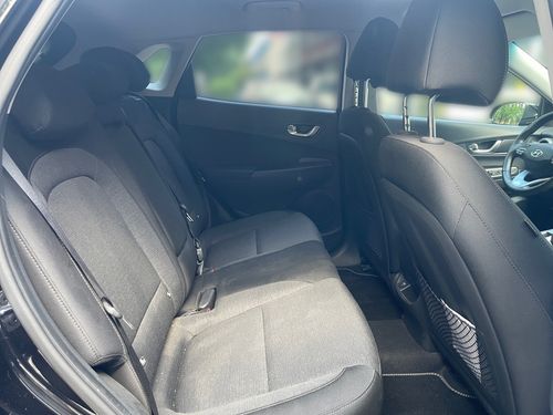 https://csb-strapi-files.fsn1.your-objectstorage.com/inventory-cars/images/2f6327adb19a223caa4a1c083ad05aed82c64b52/12_500_1616.jpg