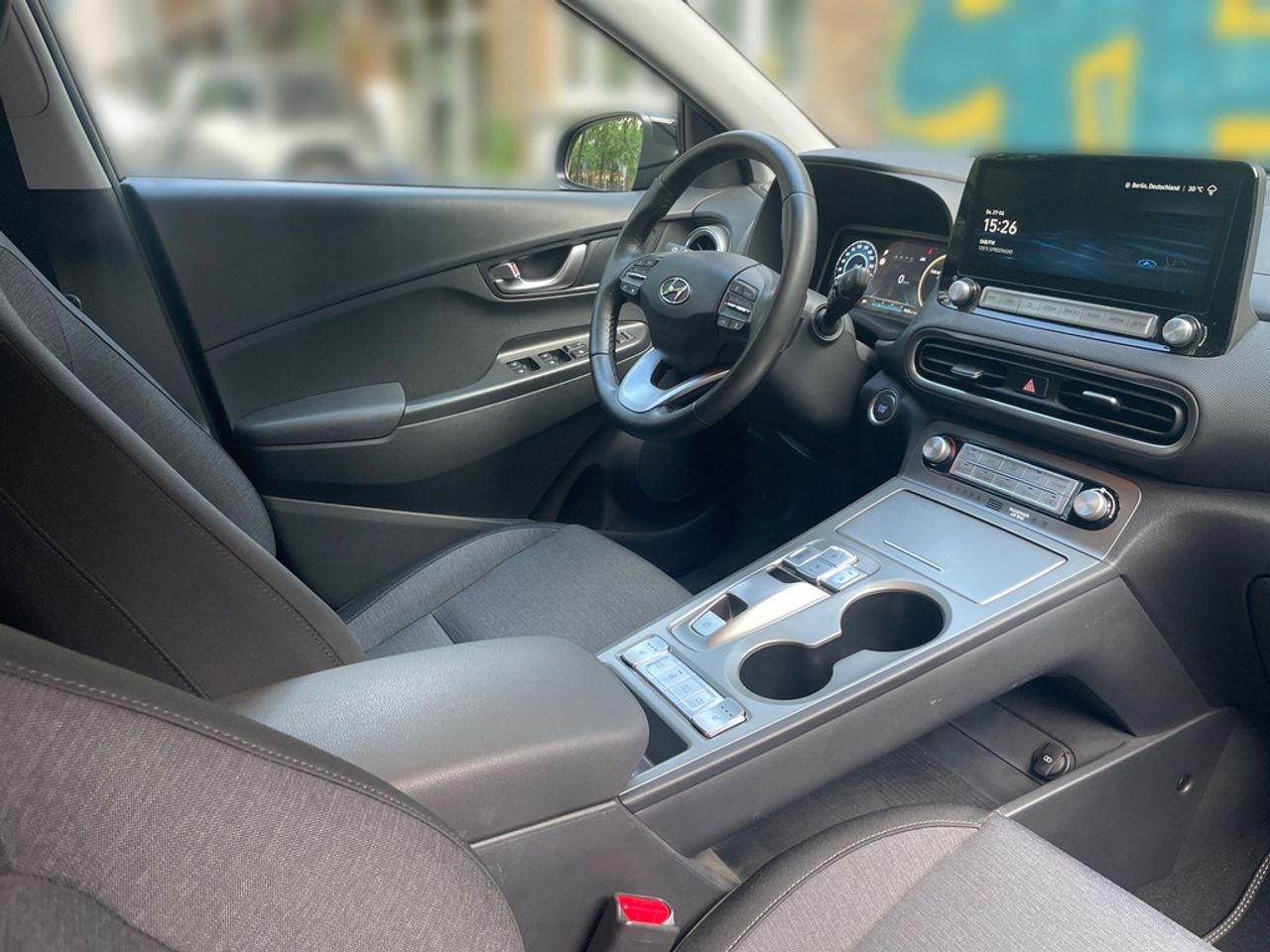 https://csb-strapi-files.fsn1.your-objectstorage.com/inventory-cars/images/2f6327adb19a223caa4a1c083ad05aed82c64b52/13_1280_1014.jpg