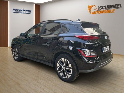 https://csb-strapi-files.fsn1.your-objectstorage.com/inventory-cars/images/2f6327adb19a223caa4a1c083ad05aed82c64b52/3_500_9877.jpg