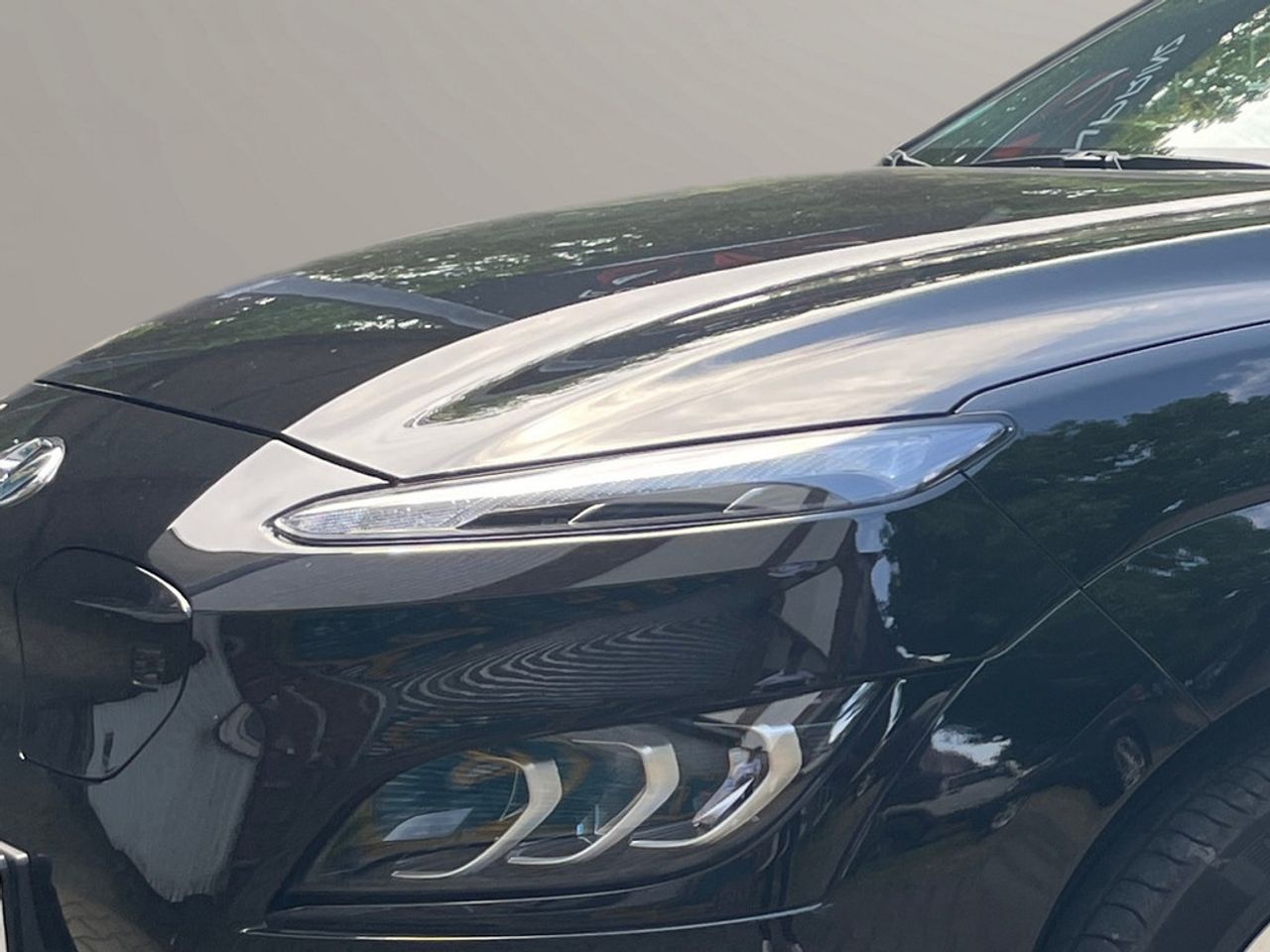 https://csb-strapi-files.fsn1.your-objectstorage.com/inventory-cars/images/2f6327adb19a223caa4a1c083ad05aed82c64b52/4_1280_2043.jpg