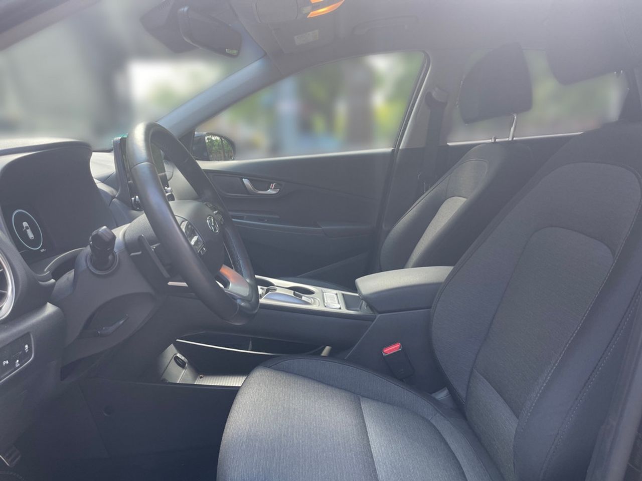https://csb-strapi-files.fsn1.your-objectstorage.com/inventory-cars/images/2f6327adb19a223caa4a1c083ad05aed82c64b52/6_1280_4530.jpg