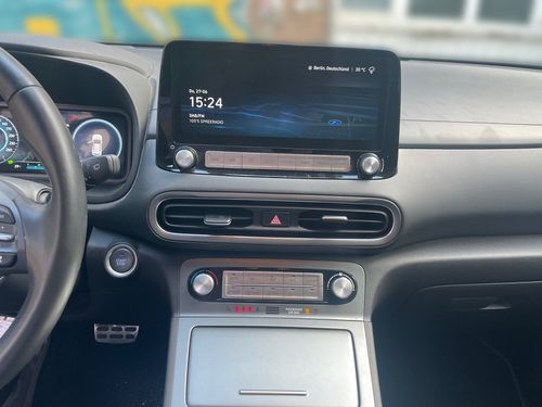https://csb-strapi-files.fsn1.your-objectstorage.com/inventory-cars/images/2f6327adb19a223caa4a1c083ad05aed82c64b52/8_500_8599.jpg