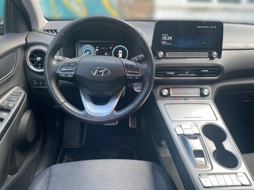 https://csb-strapi-files.fsn1.your-objectstorage.com/inventory-cars/images/2f6327adb19a223caa4a1c083ad05aed82c64b52/9_500_4134.jpg