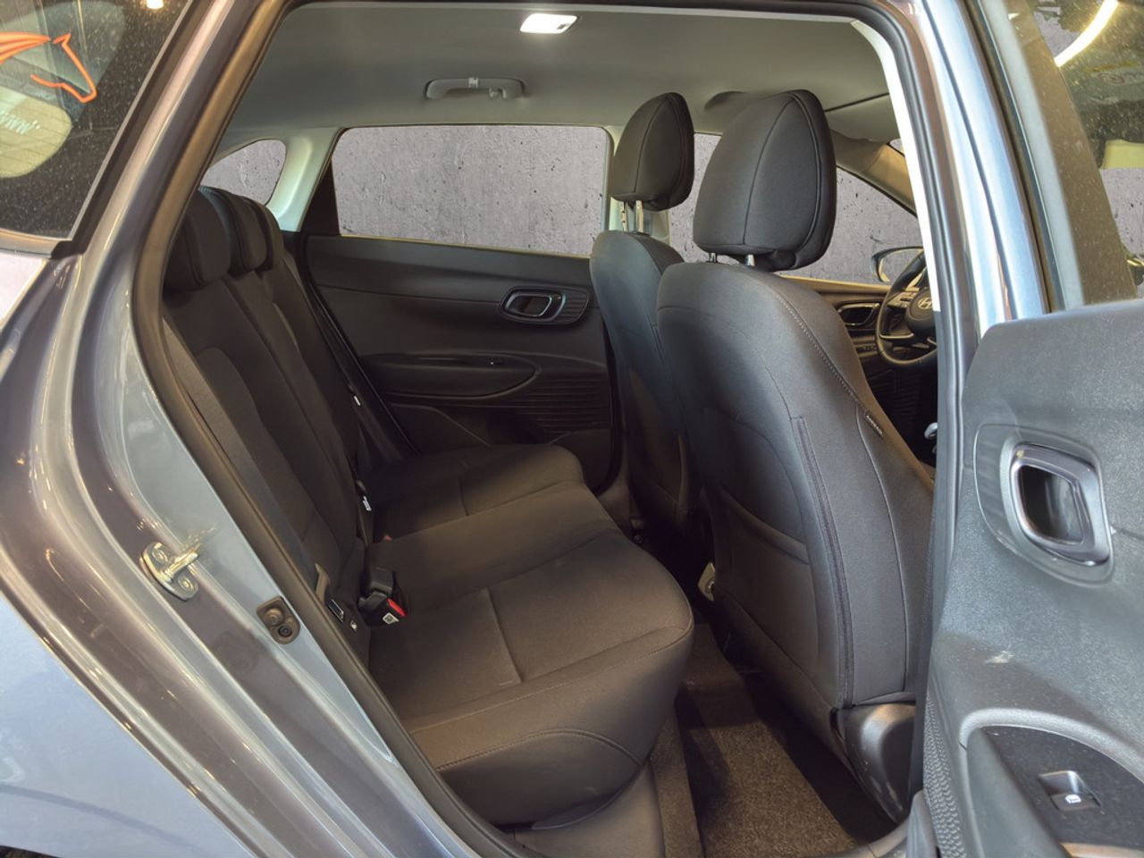 https://csb-strapi-files.fsn1.your-objectstorage.com/inventory-cars/images/30723bd462cc1caa0dc697001c4cffa5b552a4ee/18_1280_7559.jpg