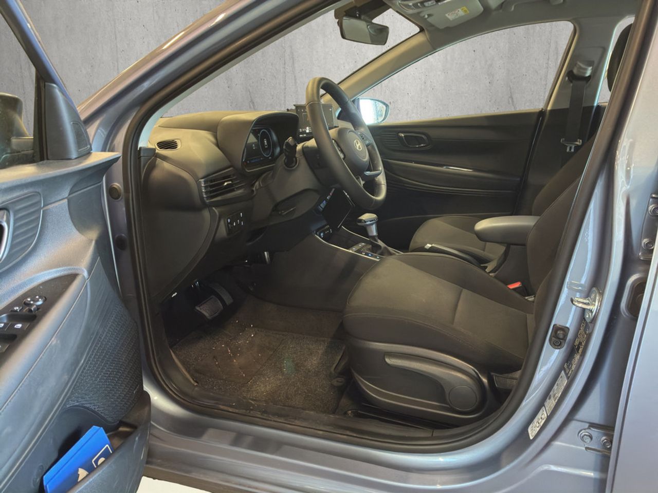 https://csb-strapi-files.fsn1.your-objectstorage.com/inventory-cars/images/30723bd462cc1caa0dc697001c4cffa5b552a4ee/9_1280_7868.jpg