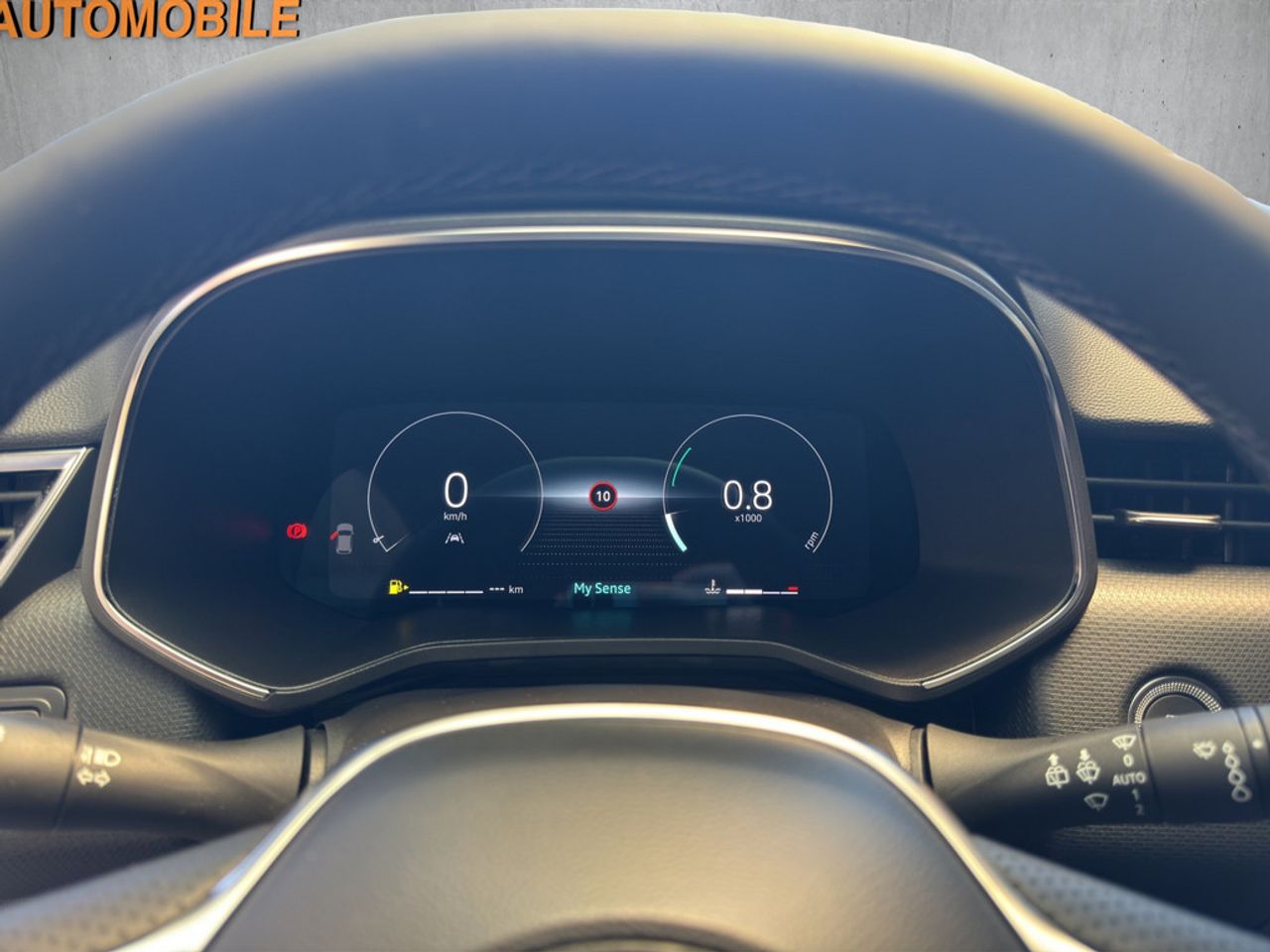 https://csb-strapi-files.fsn1.your-objectstorage.com/inventory-cars/images/30a2422b47d4689a634f1eb52d4c2b6587a82ddf/11_1280_9480.jpg