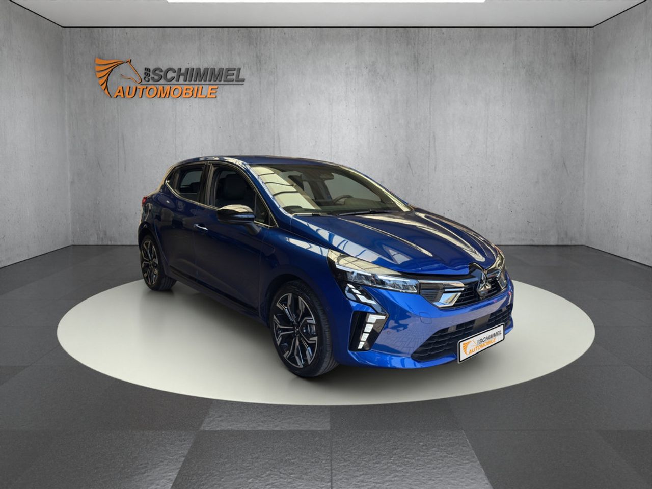 https://csb-strapi-files.fsn1.your-objectstorage.com/inventory-cars/images/30a2422b47d4689a634f1eb52d4c2b6587a82ddf/8_1280_6556.jpg