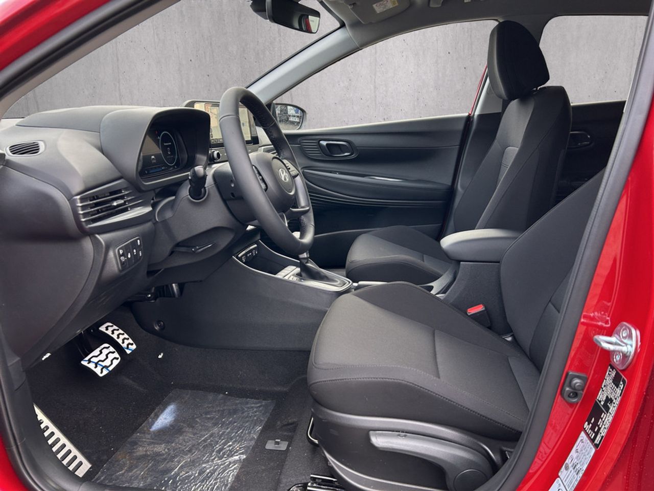 https://csb-strapi-files.fsn1.your-objectstorage.com/inventory-cars/images/30df06bb7a0ddfa56e205b3eedfd36773e87b6cc/10_1280_2826.jpg