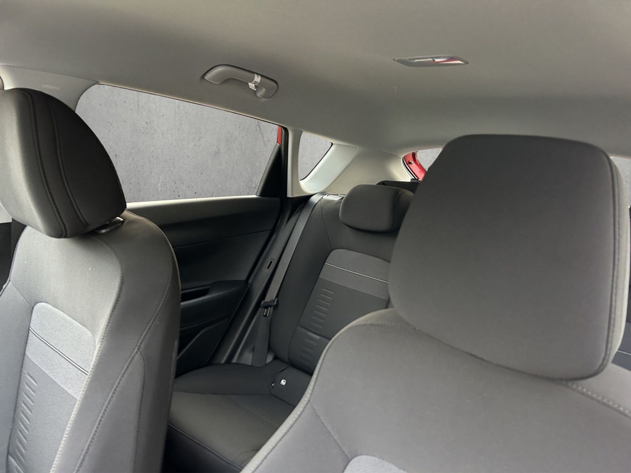 https://csb-strapi-files.fsn1.your-objectstorage.com/inventory-cars/images/30df06bb7a0ddfa56e205b3eedfd36773e87b6cc/12_1280_5293.jpg