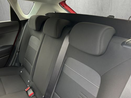 https://csb-strapi-files.fsn1.your-objectstorage.com/inventory-cars/images/30df06bb7a0ddfa56e205b3eedfd36773e87b6cc/13_500_5258.jpg