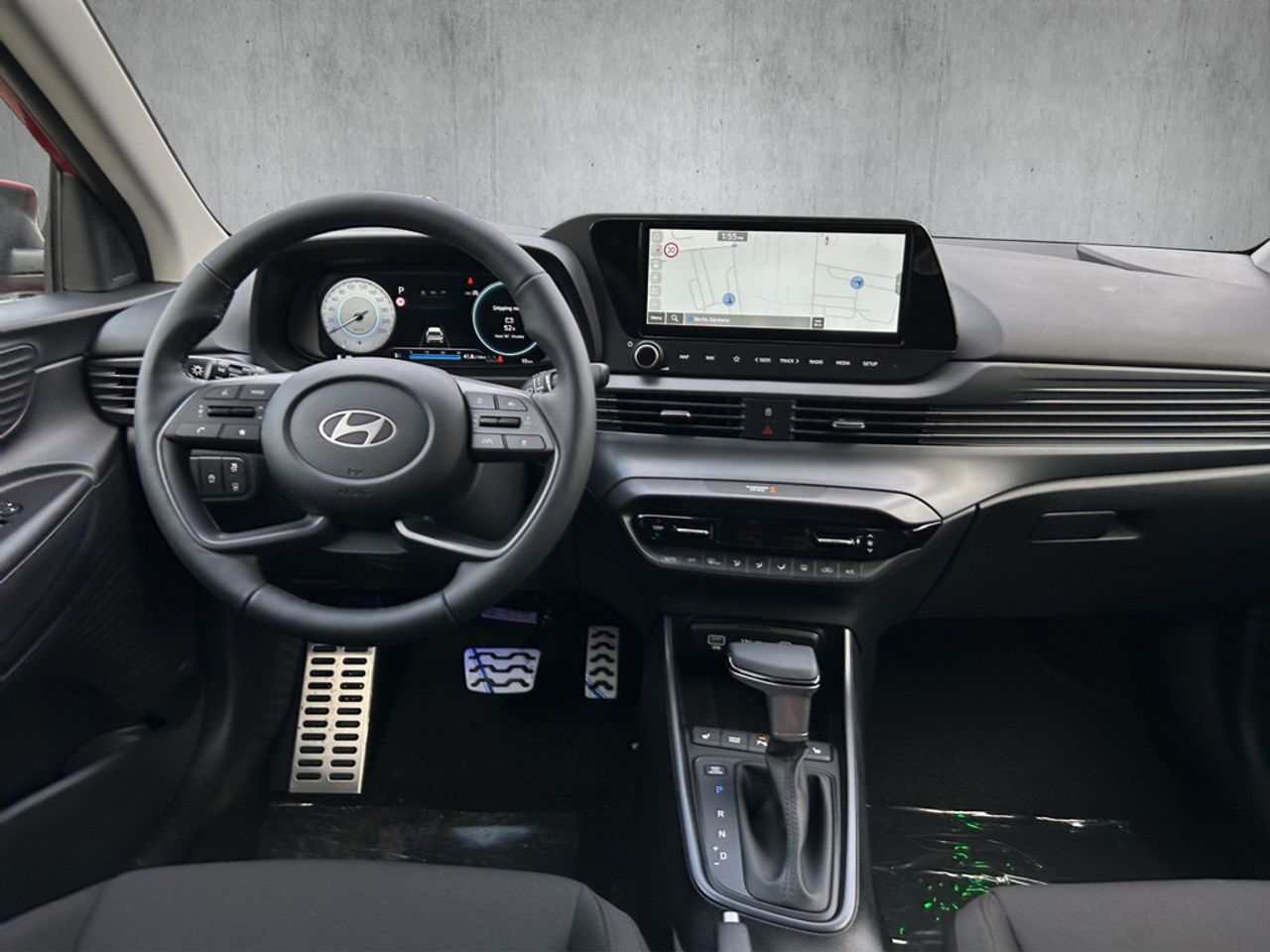 https://csb-strapi-files.fsn1.your-objectstorage.com/inventory-cars/images/30df06bb7a0ddfa56e205b3eedfd36773e87b6cc/16_1280_3612.jpg